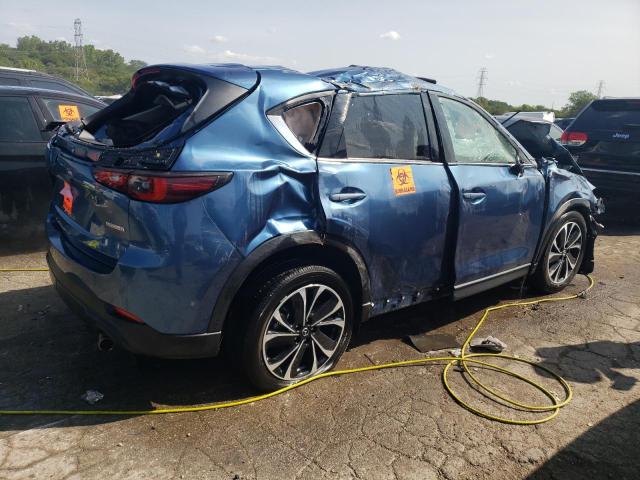 JM3KFBDMXP0189631 Mazda CX-5 Premi  3