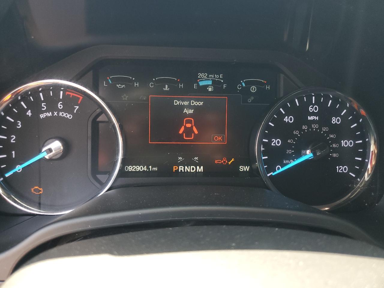 2018 Ford Expedition Xlt VIN: 1FMJU1JT3JEA48454 Lot: 66158464