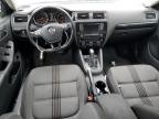 2017 VOLKSWAGEN JETTA SE à vendre chez Copart ON - COOKSTOWN