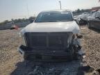2021 Nissan Titan S for Sale in Montgomery, AL - Front End