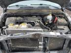 2005 Dodge Ram 2500 St   for Sale in Chalfont, PA - Front End