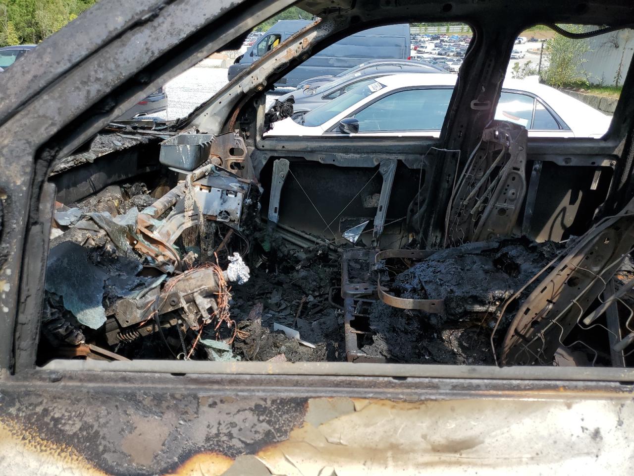 2011 Dodge Ram 1500 VIN: 1D7RB1GP7BS634235 Lot: 67567004