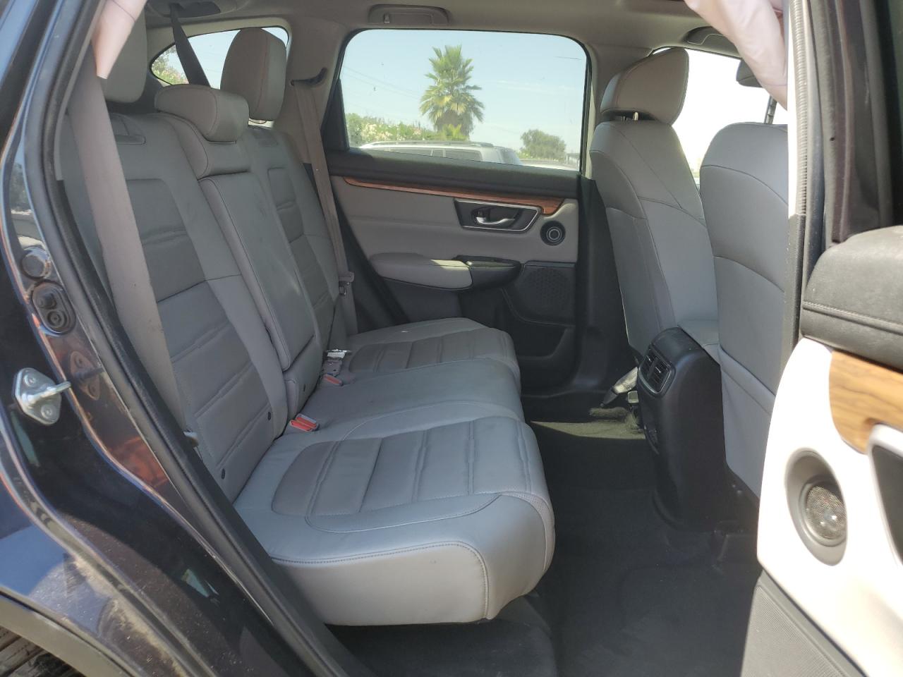 7FARW2H96JE002248 HONDA CRV 2018