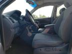2007 Honda Pilot Ex for Sale in Fort Wayne, IN - Front End