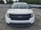 Gastonia, NC에서 판매 중인 2014 Ford Explorer Police Interceptor - Hail