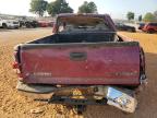 2004 Chevrolet Silverado C1500 for Sale in Tanner, AL - All Over