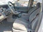 2006 Dodge Durango Slt იყიდება Wilmer-ში, TX - Minor Dent/Scratches