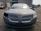 2012 Lincoln Mkz Hybrid na sprzedaż w Fredericksburg, VA - Front End