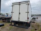 2018 Chevrolet Express G3500  for Sale in Kansas City, KS - Front End