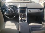 2011 Ford Edge Sel de vânzare în Anthony, TX - Side