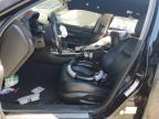 2017 Infiniti Q70 3.7 de vânzare în Montgomery, AL - All Over