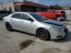 2009 Chevrolet Malibu Ls იყიდება Fort Wayne-ში, IN - Front End