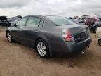 2006 Nissan Altima S იყიდება Elgin-ში, IL - Front End