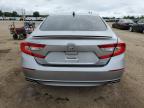 2022 HONDA ACCORD SE   à vendre chez Copart ON - TORONTO