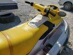 1997 Seadoo Bombardier იყიდება Grand Prairie-ში, TX - Normal Wear