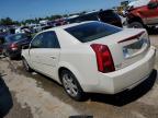 Bridgeton, MO에서 판매 중인 2007 Cadillac Cts Hi Feature V6 - Side