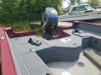 2023 Trac Boat for Sale in Mcfarland, WI - All Over