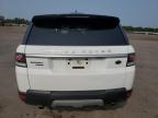 Brookhaven, NY에서 판매 중인 2016 Land Rover Range Rover Sport Hse - Front End