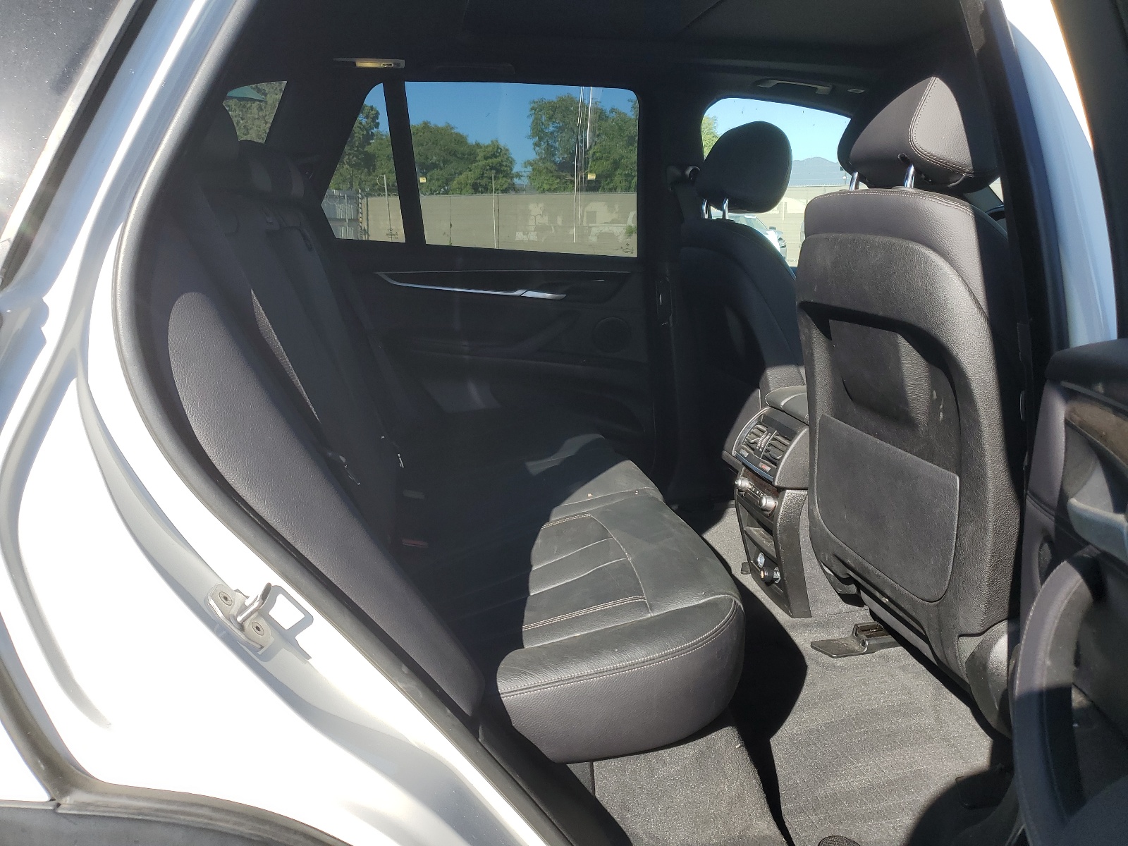 5UXKS4C51J0Y19679 2018 BMW X5 xDrive35D