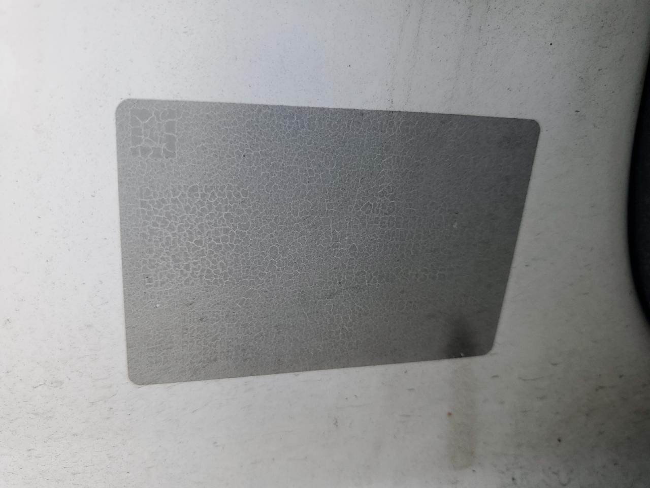 2017 GMC Sierra K1500 Sle VIN: 1GTV2MECXHZ403467 Lot: 67458204