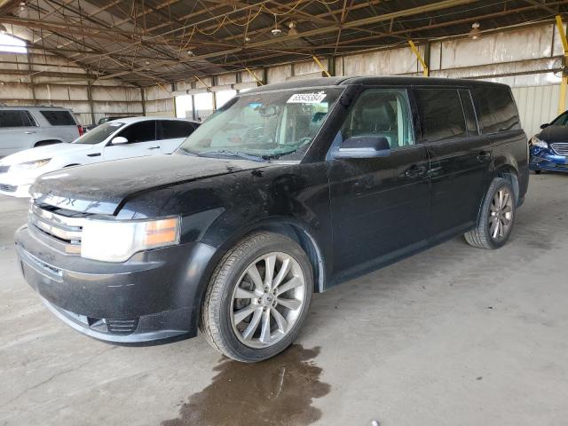 2011 Ford Flex Limited for Sale in Phoenix, AZ - Normal Wear