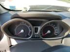 2013 Ford Fiesta Se for Sale in Hillsborough, NJ - Front End