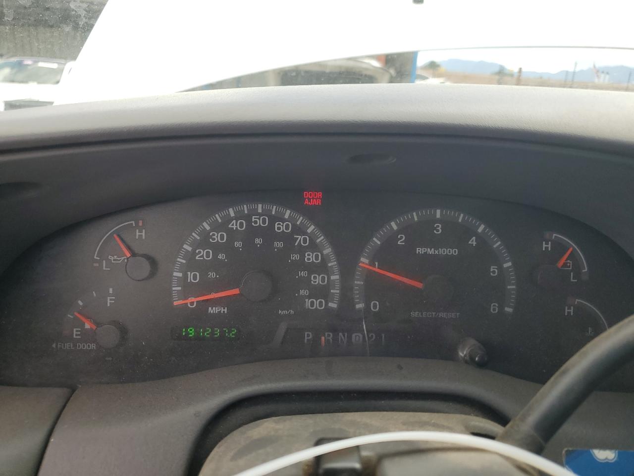 2001 Ford F150 VIN: 1FTRX18W51NA81695 Lot: 67352754