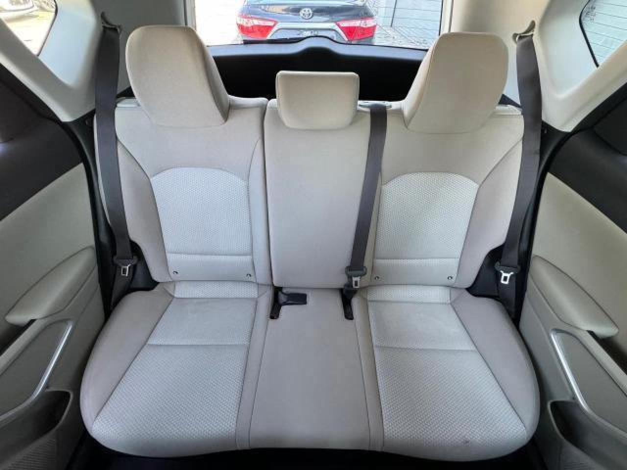 2020 Kia Soul Lx VIN: KNDJ23AU2L7718792 Lot: 67524924