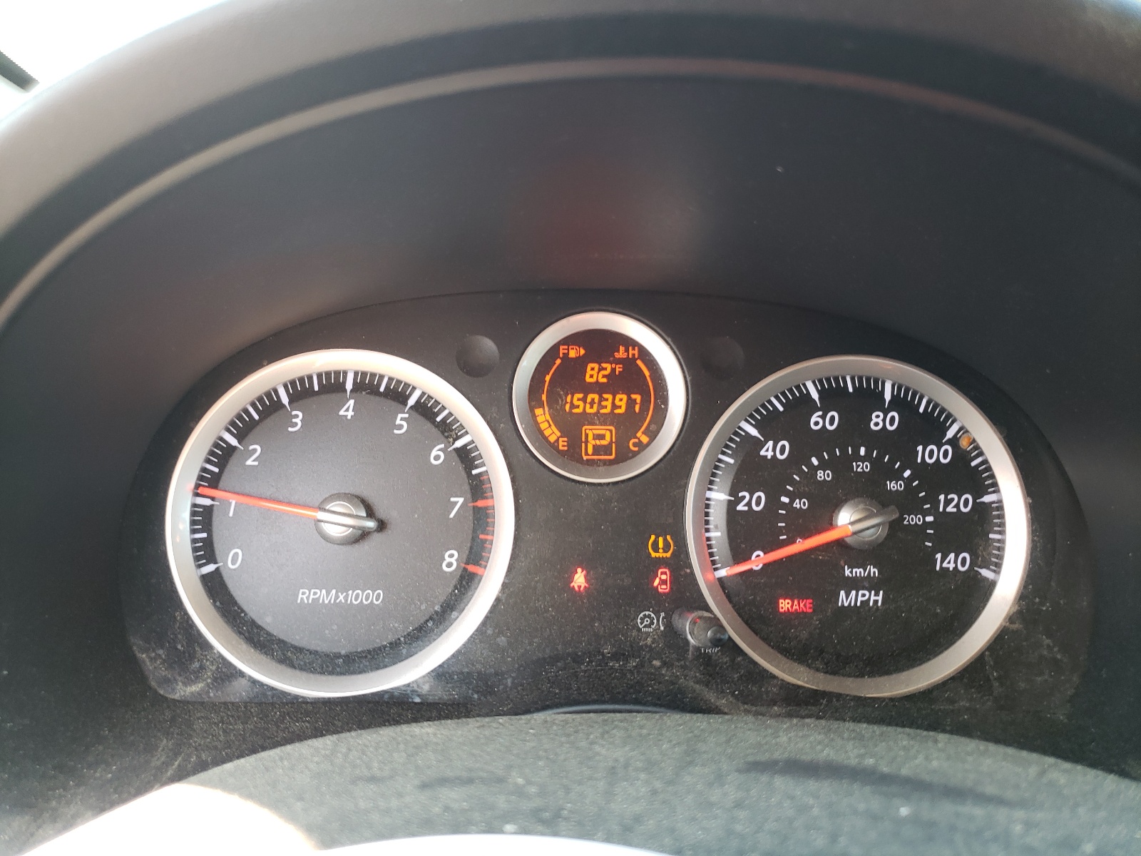 3N1AB6AP9BL702680 2011 Nissan Sentra 2.0