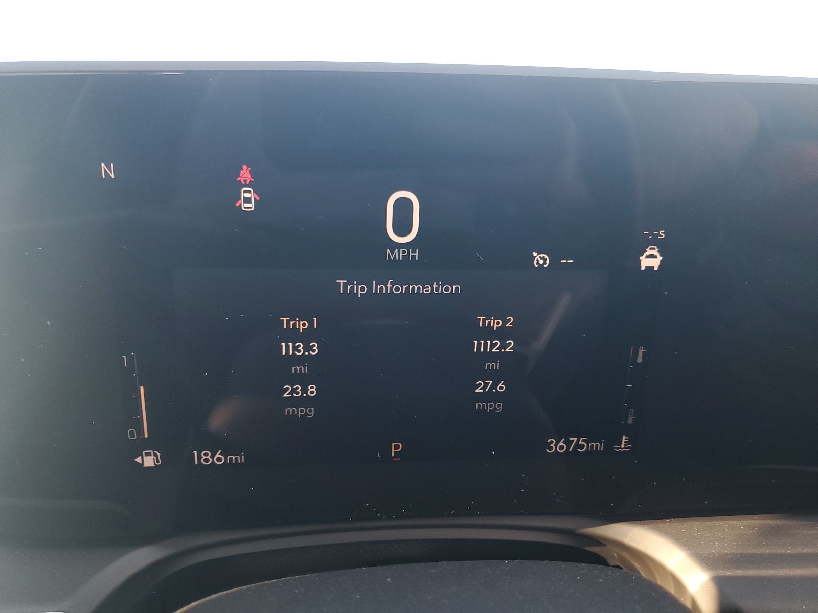 KL4AMGSL7RB016281 2024 Buick Encore Gx Avenir