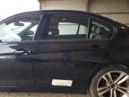 2013 Bmw 328 I de vânzare în Houston, TX - Water/Flood