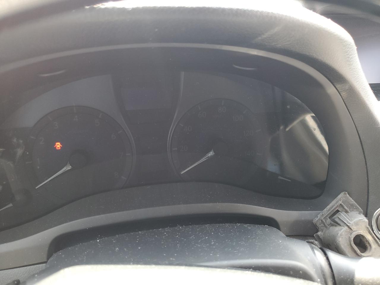 2013 Lexus Rx 350 VIN: JTJZK1BA8D2415331 Lot: 65627534