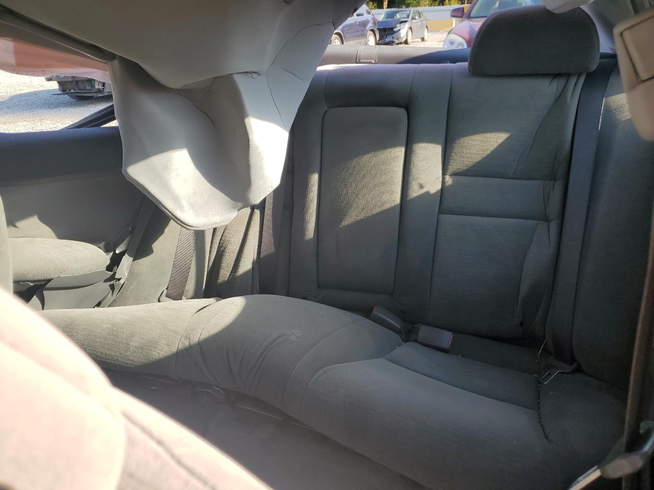 2007 Honda Accord - Image 11