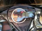 2018 Suzuki Gsx-R750  for Sale in Elgin, IL - All Over