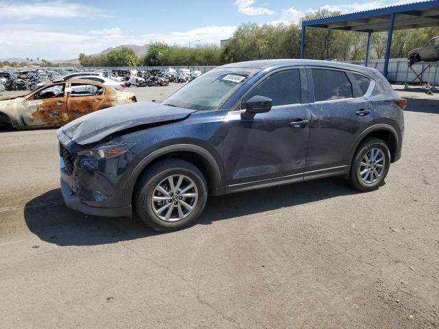 2022 Mazda Cx-5 Preferred for Sale in Las Vegas, NV - Front End