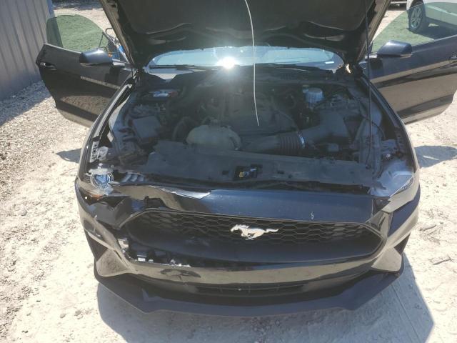 1FA6P8TH6L5132845 Ford All Models MUSTANG 11