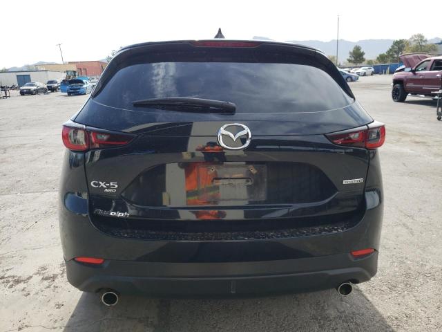 JM3KFBCM4N0594687 Mazda CX-5 Prefe  6