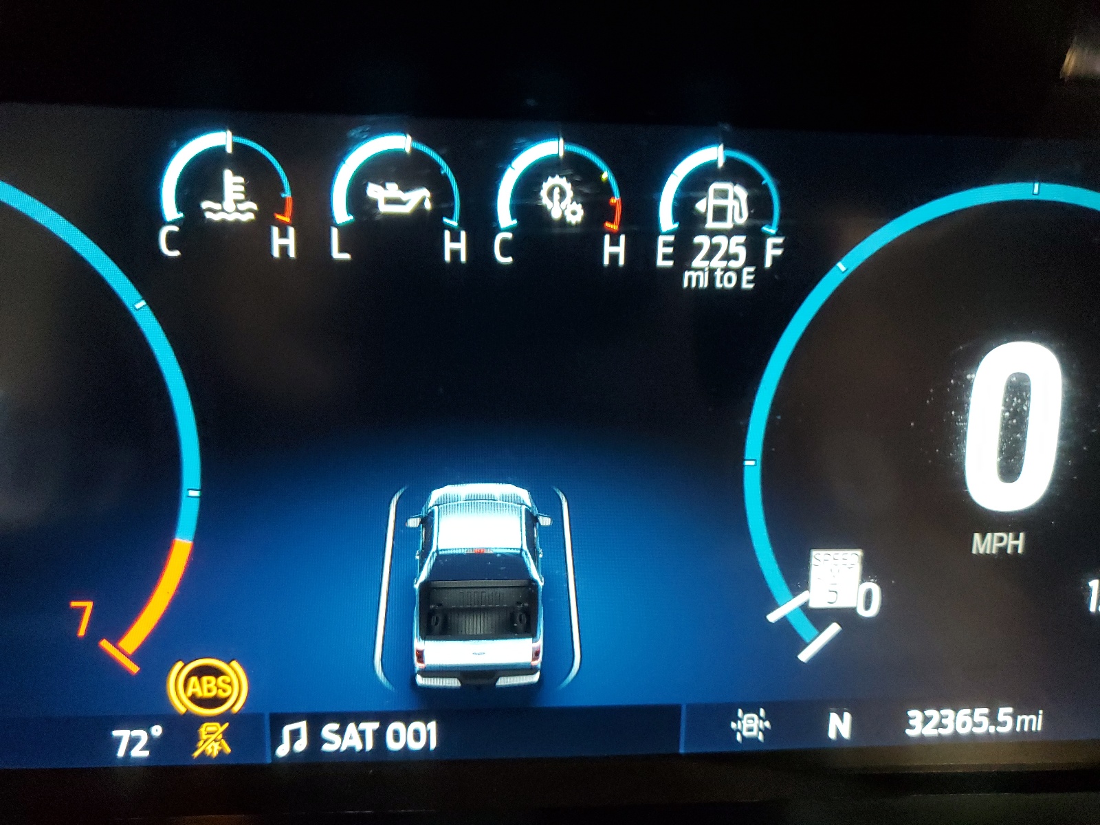 1FTFW1E82NKD77230 2022 Ford F150 Supercrew