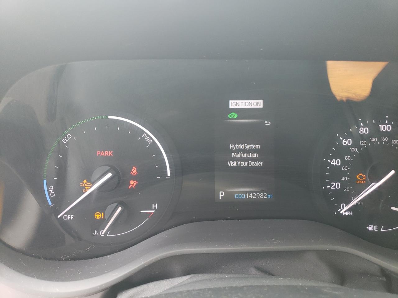 2022 Toyota Sienna Le VIN: 5TDKSKFC7NS065397 Lot: 67295704