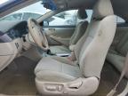 2004 Toyota Camry Solara Se продається в Kapolei, HI - Side