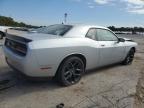Oklahoma City, OK에서 판매 중인 2022 Dodge Challenger Sxt - Front End