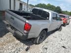 2021 Toyota Tacoma Double Cab en Venta en Madisonville, TN - Front End