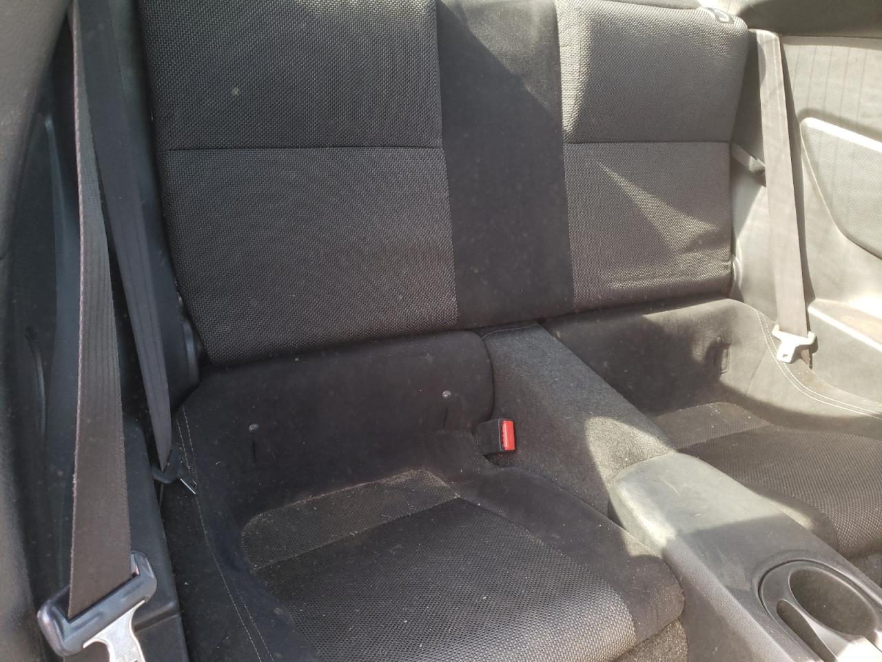 2017 Toyota 86 Base VIN: JF1ZNAA11H8702367 Lot: 66619364