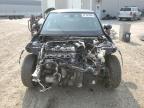 2015 MINI COOPER S for sale at Copart AB - EDMONTON