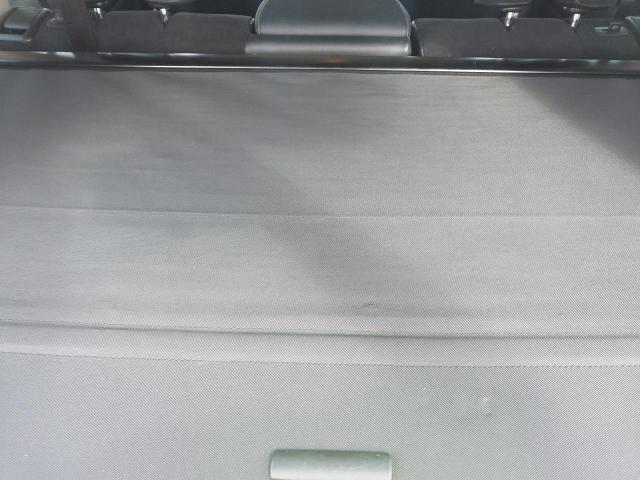 2016 HONDA CR-V SR I-DTEC AUTO 