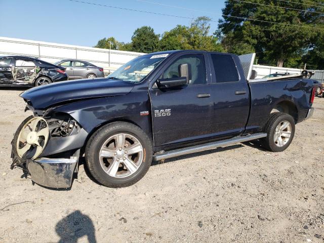 2017 Ram 1500 St