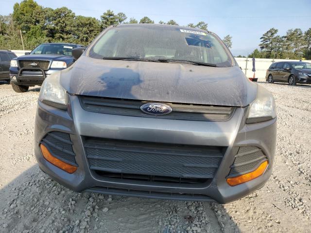 Parquets FORD ESCAPE 2014 Gray