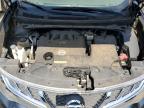 Shreveport, LA에서 판매 중인 2014 Nissan Murano S - Side
