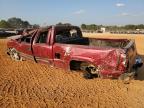 2004 Chevrolet Silverado C1500 for Sale in Tanner, AL - All Over