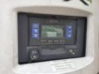 2021 Cimc Reefer Trl zu verkaufen in Hurricane, WV - Rollover